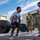 Warrior Gauntlet pushes joint force to the limit at Kadena