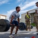 Warrior Gauntlet pushes joint force to the limit at Kadena