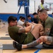 Warrior Gauntlet pushes joint force to the limit at Kadena
