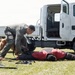 Military Working Dog Training
