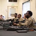 Kadena honors fallen defenders during National Police Week