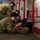 Kadena honors fallen defenders during National Police Week