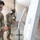 Kadena honors fallen defenders during National Police Week