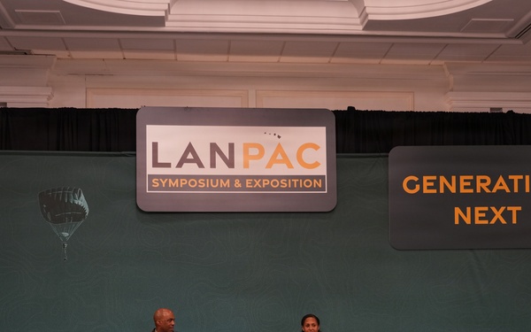 LANPAC 2026 Leadership Forum: Generation Next