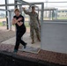 AMICI Program: A Day in the Life of a Paratrooper