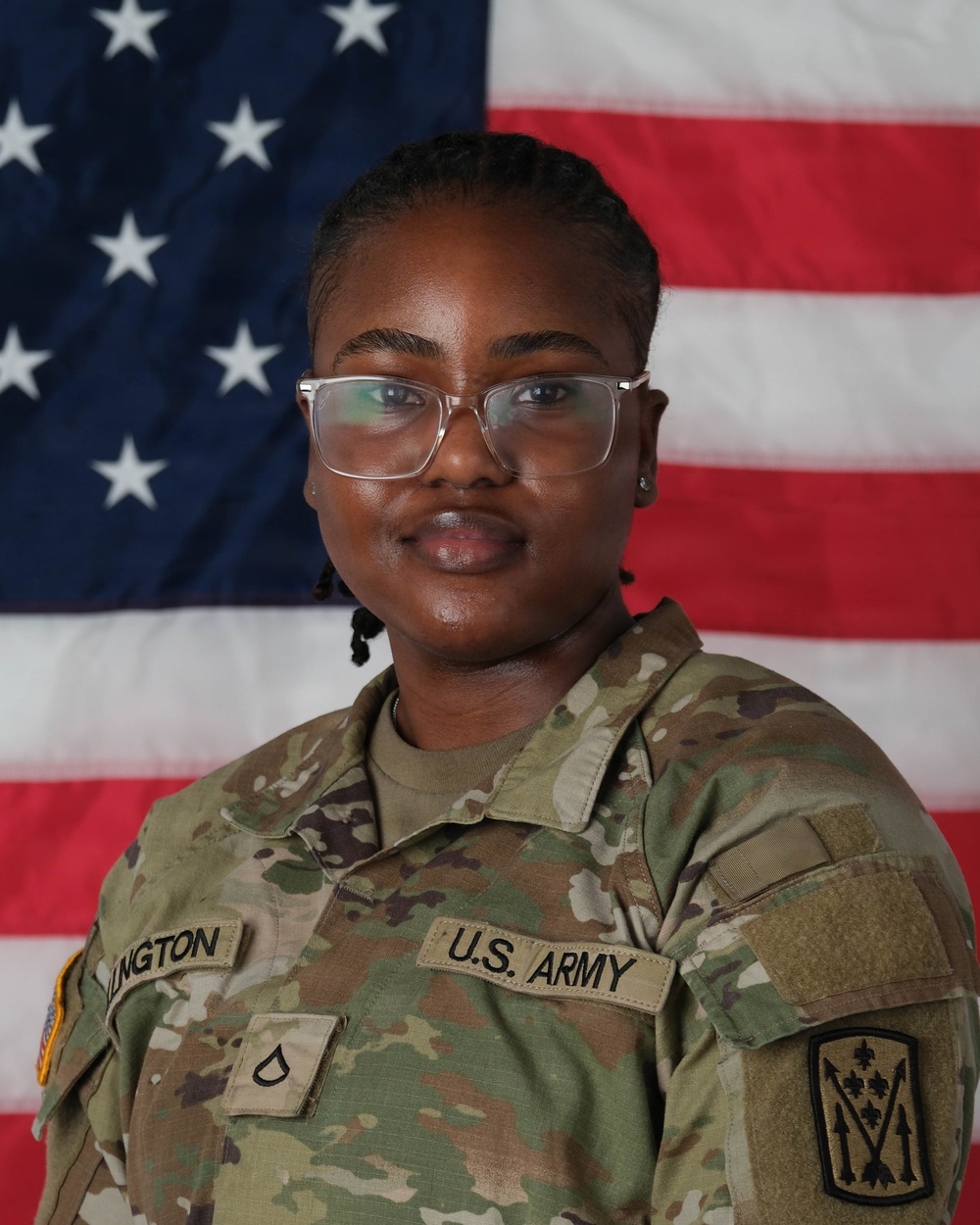 US Army recovers, identifies second Soldier near Cap Draa, Morocco; search and rescue operations conclude