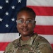 US Army recovers, identifies second Soldier near Cap Draa, Morocco; search and rescue operations conclude