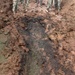 KFOR Explosive Ordnance Disposal Soldiers conduct demolition operations