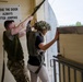 AMICI Program: A Day in the Life of a Paratrooper