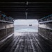 Boxer Conducts LCAC Operations