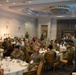 LANPAC 2026 Leadership Forum: Trust-Building Workshop