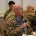 LANPAC 2026 Leadership Forum: Trust-Building Workshop