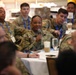 LANPAC 2026 Leadership Forum: Trust-Building Workshop
