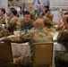 LANPAC 2026 Leadership Forum: Trust-Building Workshop