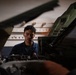USS Boxer Marines Conduct Vehicle Maintenance