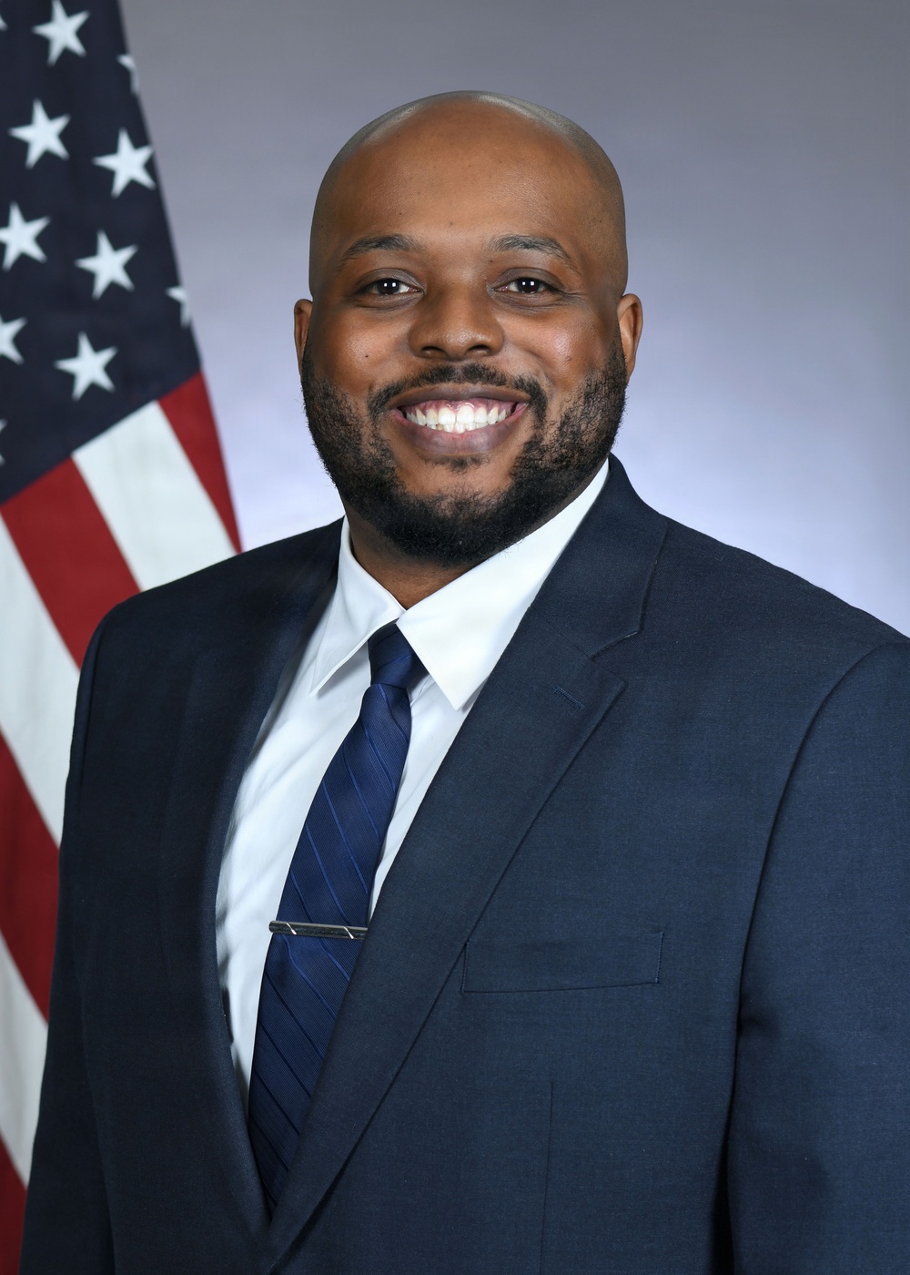 From hurricane-wrecked dreams to USAFE-level Security Award for Excellence 2025 winner