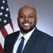 From hurricane-wrecked dreams to USAFE-level Security Award for Excellence 2025 winner