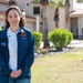 Team Rota: Maria Mercedes