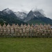 USAFE-AFAFRICA Medical group leaders sync joint planning at tabletop exercise
