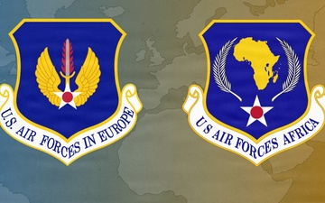African Air Chiefs convene for symposium in Tunisia