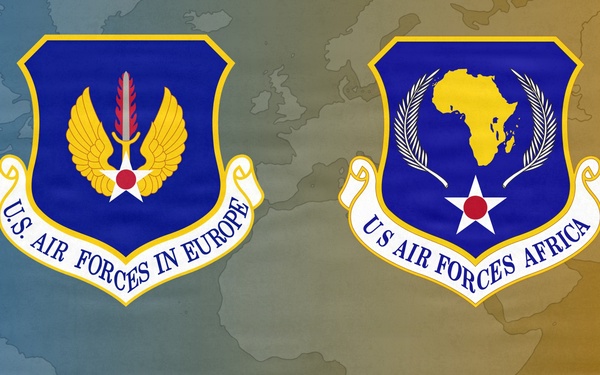 African Air Chiefs convene for symposium in Tunisia