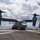 Boxer Sailors Conduct Flight Operations