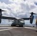 Boxer Sailors Conduct Flight Operations