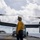 Boxer Sailors Conduct Flight Operations