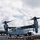Boxer Sailors Conduct Flight Operations