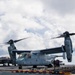 Boxer Sailors Conduct Flight Operations