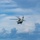 Boxer Sailors Conduct Flight Operations