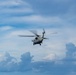 Boxer Sailors Conduct Flight Operations