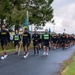7ATC NCOA Class 06-26 Commandants Run
