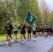 7ATC NCOA Class 06-26 Commandants Run