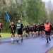 7ATC NCOA Class 06-26 Commandants Run