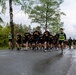 7ATC NCOA Class 06-26 Commandants Run