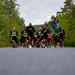7ATC NCOA Class 06-26 Commandants Run