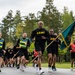 7ATC NCOA Class 06-26 Commandants Run