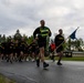 7ATC NCOA Class 06-26 Commandants Run