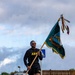 7ATC NCOA Class 06-26 Commandants Run