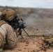 Recon Marines display lethality during bilateral training in France