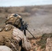 Recon Marines display lethality during bilateral training in France