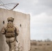 Recon Marines display lethality during bilateral training in France