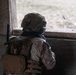 Recon Marines display lethality during bilateral training in France