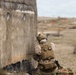 Recon Marines display lethality during bilateral training in France