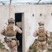 Recon Marines display lethality during bilateral training in France