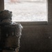 Recon Marines display lethality during bilateral training in France