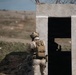 Recon Marines display lethality during bilateral training in France