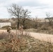 Recon Marines display lethality during bilateral training in France