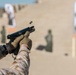 Recon Marines display live-fire lethality in France